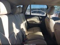 2012 Ford Edge — photo 8 of 11 | VIN 2FMDK3KC2CBA02061