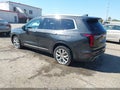 2020 Cadillac XT6 — photo 3 of 16 | VIN 1GYKPDRS3LZ101950