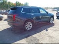 2020 Cadillac XT6 — photo 4 of 16 | VIN 1GYKPDRS3LZ101950