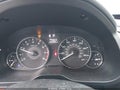 2012 Subaru Outback — photo 7 of 10 | VIN 4S4BRBKCXC3290599