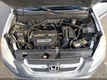 2002 Honda CR-V — photo 10 of 11 | VIN JHLRD78812C086325