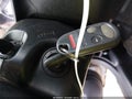 2002 Honda CR-V — photo 11 of 11 | VIN JHLRD78812C086325