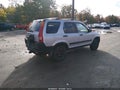 2002 Honda CR-V — photo 4 of 11 | VIN JHLRD78812C086325