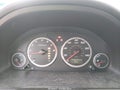 2002 Honda CR-V — photo 7 of 11 | VIN JHLRD78812C086325