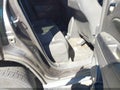 2014 Jeep Compass — photo 8 of 11 | VIN 1C4NJCBA1ED844624