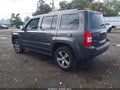 2016 Jeep Patriot — photo 3 of 16 | VIN 1C4NJRFB2GD695262