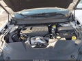 2019 Jeep Cherokee — photo 10 of 16 | VIN 1C4PJMDN0KD201319