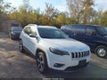 2019 Jeep Cherokee — photo 6 of 16 | VIN 1C4PJMDN0KD201319