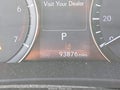 2019 Lexus RX 350 — photo 15 of 21 | VIN JTJBZMCA5K2040850