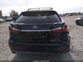 2019 Lexus RX 350 — photo 16 of 21 | VIN JTJBZMCA5K2040850