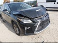 2019 Lexus RX 350 — photo 18 of 21 | VIN JTJBZMCA5K2040850