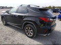 2019 Lexus RX 350 — photo 3 of 21 | VIN JTJBZMCA5K2040850