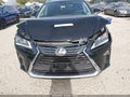 2019 Lexus RX 350 — photo 6 of 21 | VIN JTJBZMCA5K2040850