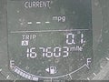 2014 Mazda CX-5 — photo 15 of 16 | VIN JM3KE2DY2E0422520