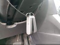 2014 Mazda CX-5 — photo 11 of 16 | VIN JM3KE2DY2E0422520