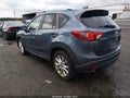2014 Mazda CX-5 — photo 3 of 16 | VIN JM3KE2DY2E0422520