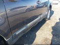 2010 Subaru Outback — photo 12 of 15 | VIN 4S4BRBGC6A1320991