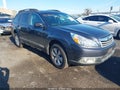 2010 Subaru Outback — photo 1 of 15 | VIN 4S4BRBGC6A1320991