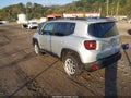 2019 Jeep Renegade — photo 3 of 17 | VIN ZACNJBBBXKPK36999