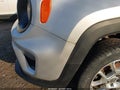 2019 Jeep Renegade — photo 6 of 17 | VIN ZACNJBBBXKPK36999