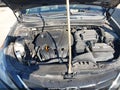 2012 Hyundai Sonata — photo 10 of 11 | VIN 5NPEB4AC4CH330828