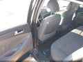 2012 Hyundai Sonata — photo 8 of 11 | VIN 5NPEB4AC4CH330828