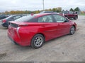 2018 Toyota Prius — photo 4 of 16 | VIN JTDKARFU0J3554319