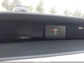 2018 Toyota Prius — photo 7 of 16 | VIN JTDKARFU0J3554319