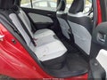 2018 Toyota Prius — photo 8 of 16 | VIN JTDKARFU0J3554319