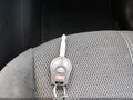 2016 Nissan Sentra — photo 11 of 11 | VIN 3N1AB7AP5GY332084