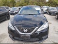 2016 Nissan Sentra — photo 6 of 11 | VIN 3N1AB7AP5GY332084