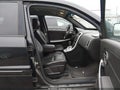 2008 Pontiac Torrent — photo 5 of 11 | VIN 2CKDL537186340249