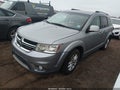 2016 Dodge Journey — photo 2 of 10 | VIN 3C4PDCBBXGT194049