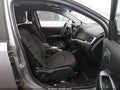 2016 Dodge Journey — photo 5 of 10 | VIN 3C4PDCBBXGT194049