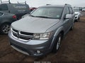 2016 Dodge Journey — photo 6 of 10 | VIN 3C4PDCBBXGT194049
