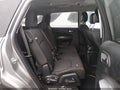 2016 Dodge Journey — photo 8 of 10 | VIN 3C4PDCBBXGT194049