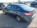 2013 Nissan Sentra — photo 3 of 11 | VIN 3N1AB7AP5DL670075