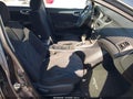 2013 Nissan Sentra — photo 5 of 11 | VIN 3N1AB7AP5DL670075