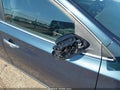 2013 Nissan Sentra — photo 6 of 11 | VIN 3N1AB7AP5DL670075