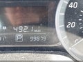 2013 Nissan Sentra — photo 7 of 11 | VIN 3N1AB7AP5DL670075