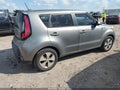 2015 Kia Soul — photo 4 of 11 | VIN KNDJN2A20F7163281