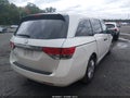 2015 Honda Odyssey — photo 4 of 16 | VIN 5FNRL5H2XFB114745