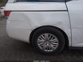 2015 Honda Odyssey — photo 6 of 16 | VIN 5FNRL5H2XFB114745