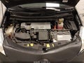2012 Toyota Prius V — photo 10 of 16 | VIN JTDZN3EU2C3019898