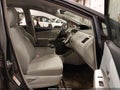 2012 Toyota Prius V — photo 5 of 16 | VIN JTDZN3EU2C3019898