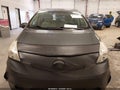 2012 Toyota Prius V — photo 6 of 16 | VIN JTDZN3EU2C3019898