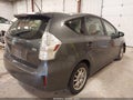 2012 Toyota Prius V — photo 4 of 16 | VIN JTDZN3EU2C3019898