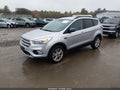 2017 Ford Escape — photo 2 of 11 | VIN 1FMCU9GD5HUC41793