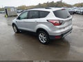 2017 Ford Escape — photo 3 of 11 | VIN 1FMCU9GD5HUC41793