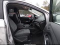 2017 Ford Escape — photo 5 of 11 | VIN 1FMCU9GD5HUC41793